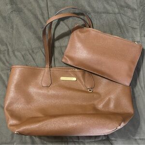 Michael Kors Reversible Bag